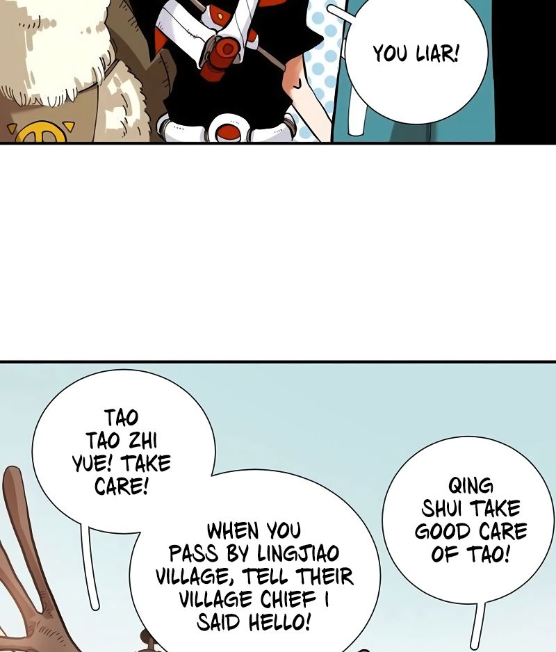 Last Word of the World chapter 24 page 75