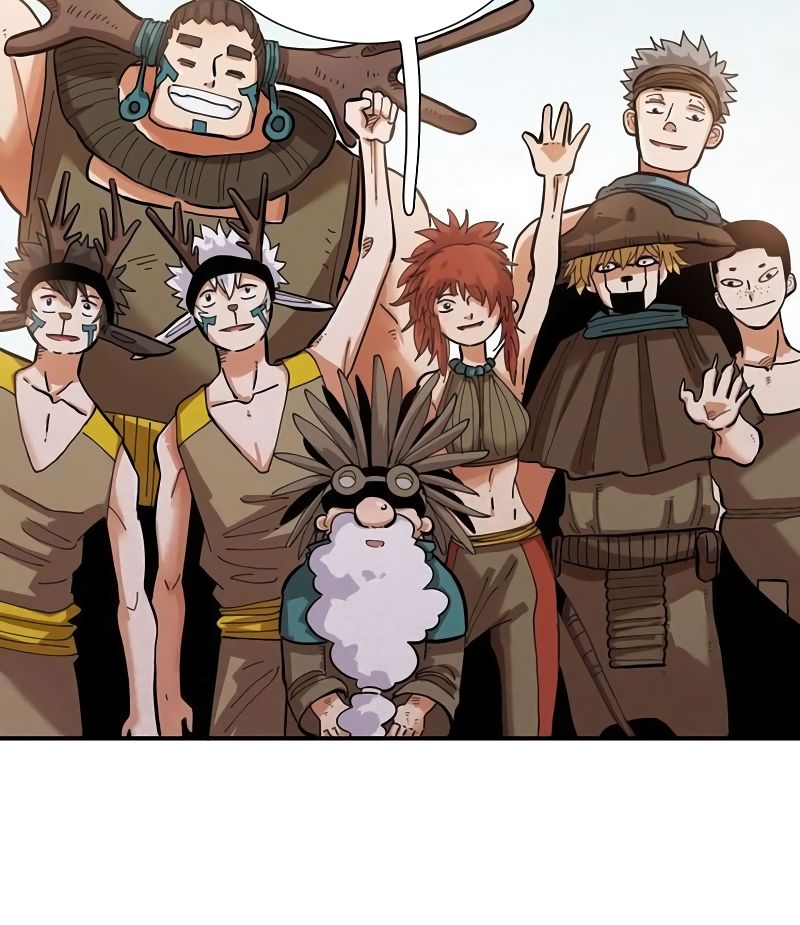 Last Word of the World chapter 24 page 76