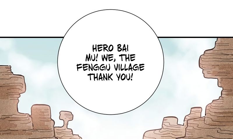 Last Word of the World chapter 24 page 77