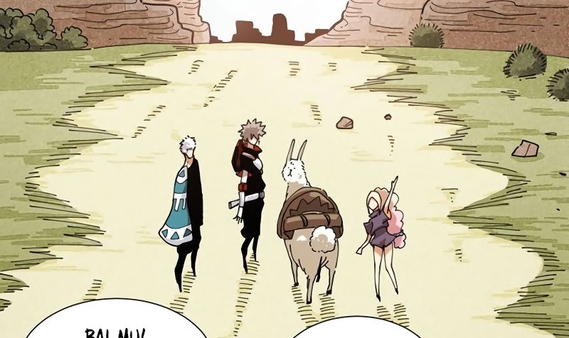 Last Word of the World chapter 24 page 78