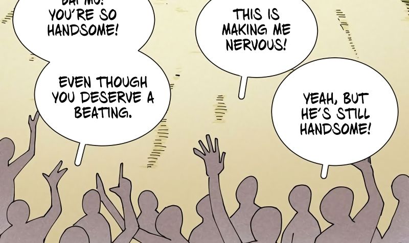 Last Word of the World chapter 24 page 79