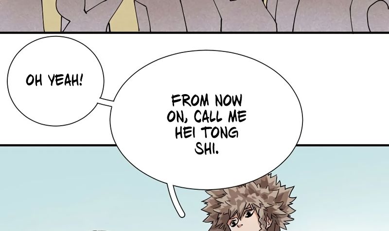 Last Word of the World chapter 24 page 80