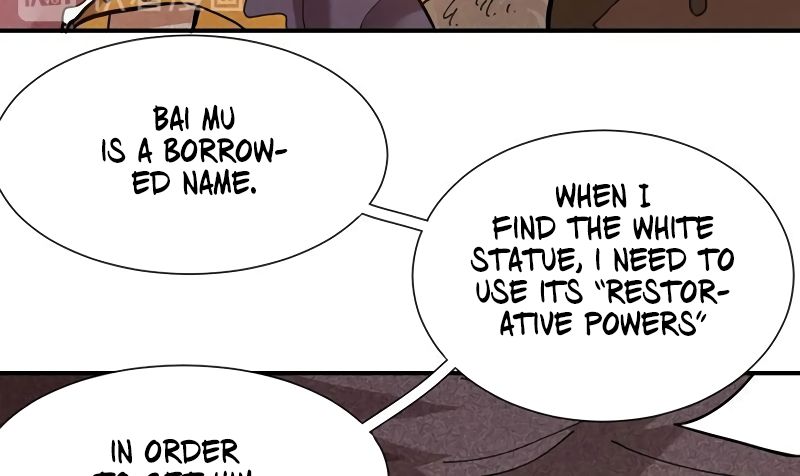 Last Word of the World chapter 24 page 82