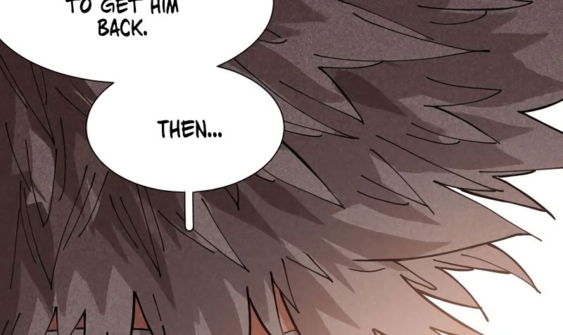 Last Word of the World chapter 24 page 83