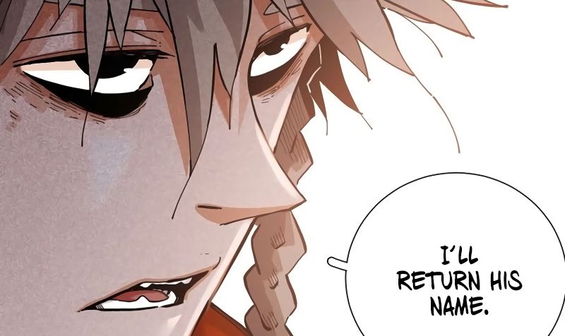 Last Word of the World chapter 24 page 84