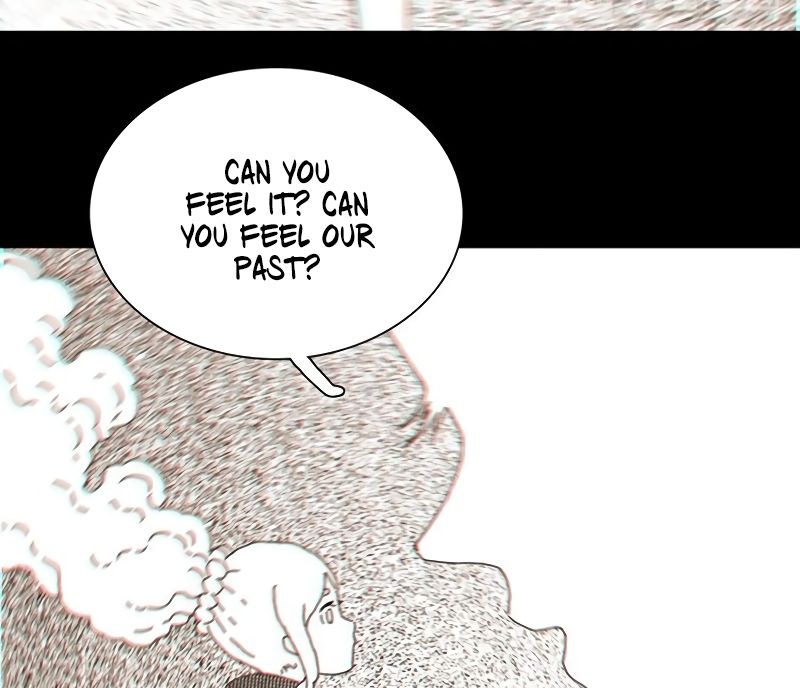 Last Word of the World chapter 24 page 9