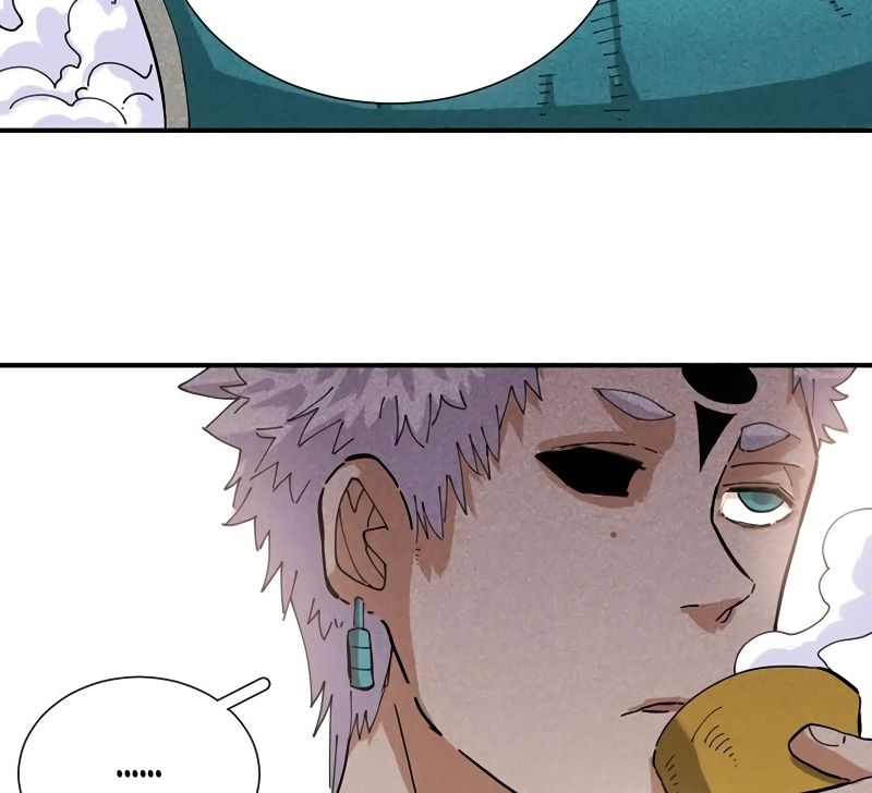 Last Word of the World chapter 27 page 12