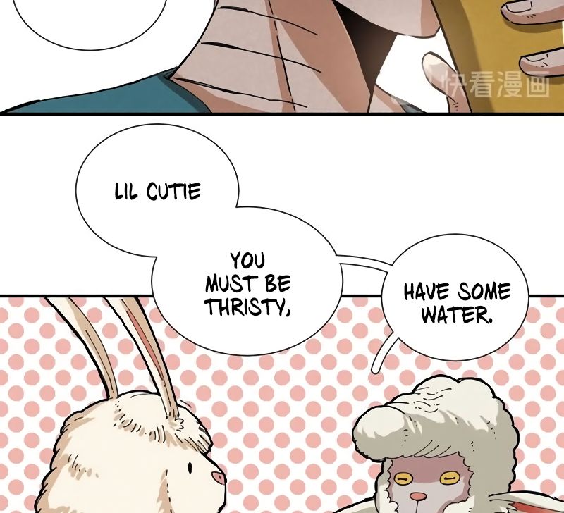 Last Word of the World chapter 27 page 13