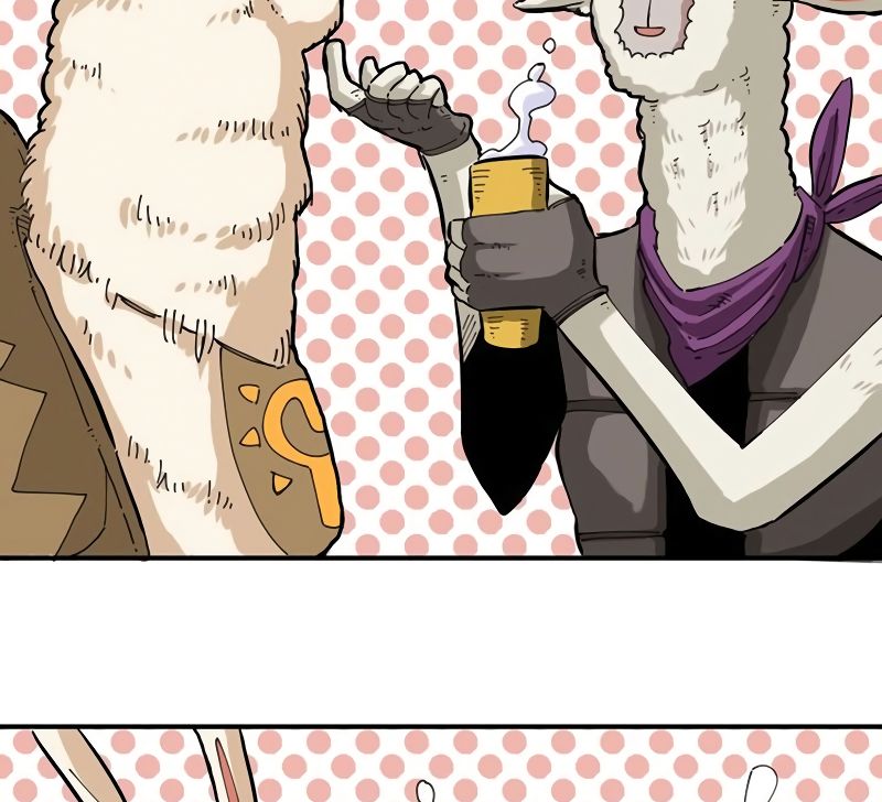 Last Word of the World chapter 27 page 14