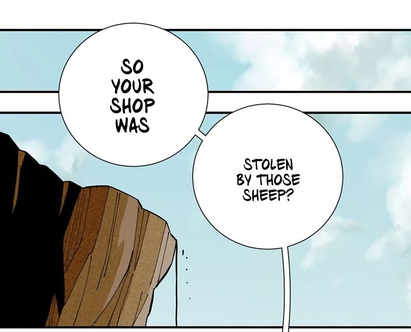 Last Word of the World chapter 27 page 16