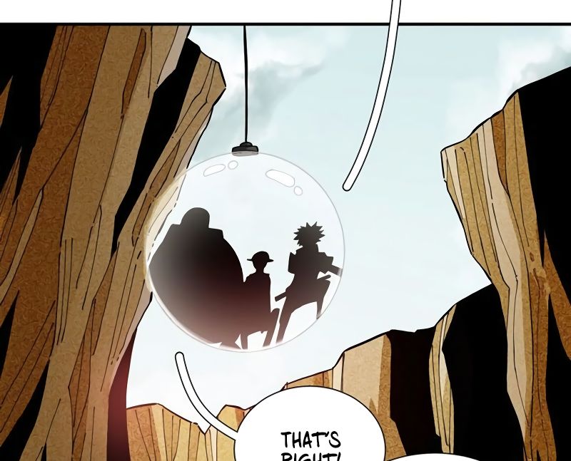 Last Word of the World chapter 27 page 17