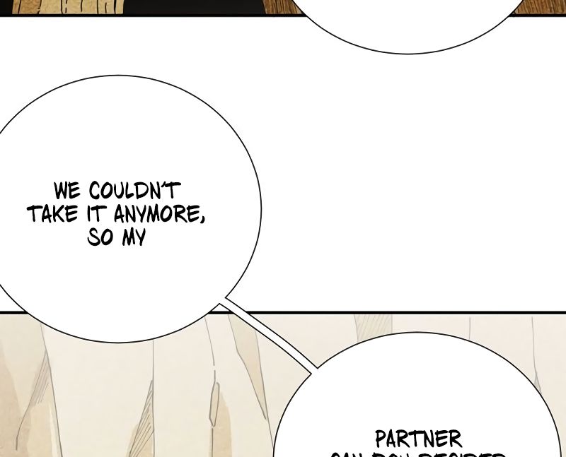 Last Word of the World chapter 27 page 21