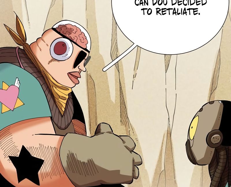 Last Word of the World chapter 27 page 22