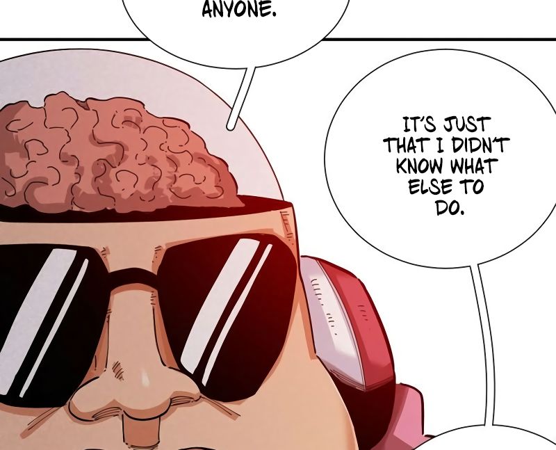 Last Word of the World chapter 27 page 24