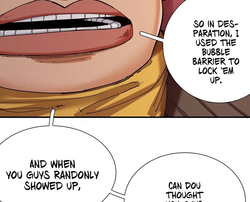 Last Word of the World chapter 27 page 25