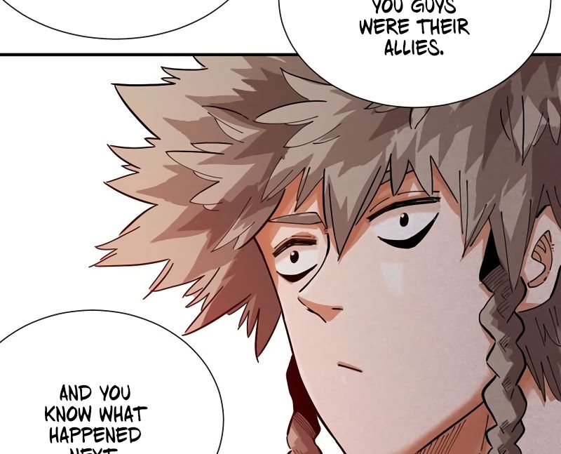 Last Word of the World chapter 27 page 26