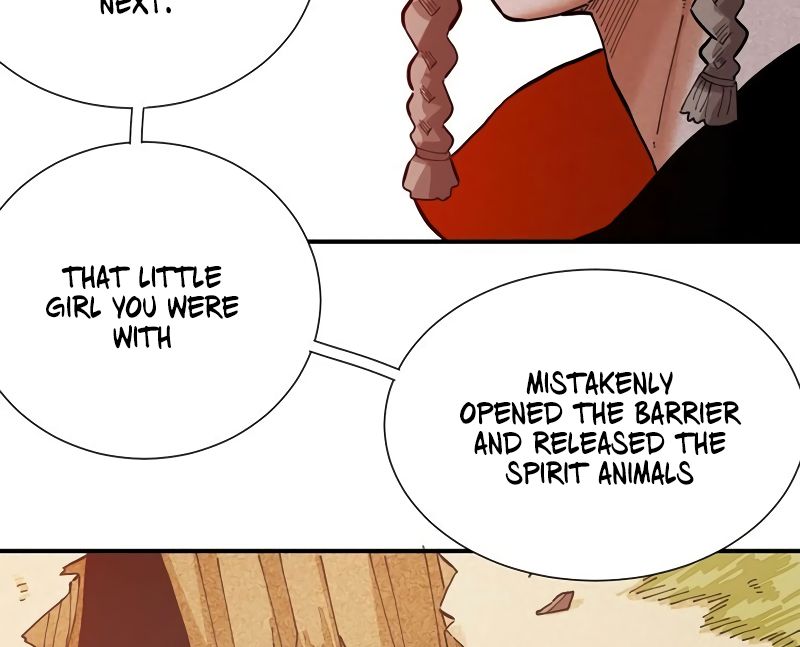 Last Word of the World chapter 27 page 27