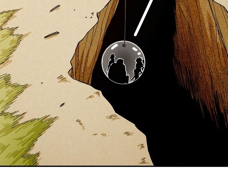 Last Word of the World chapter 27 page 29