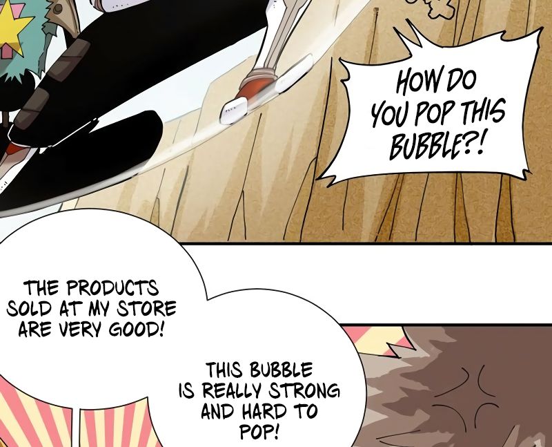 Last Word of the World chapter 27 page 31