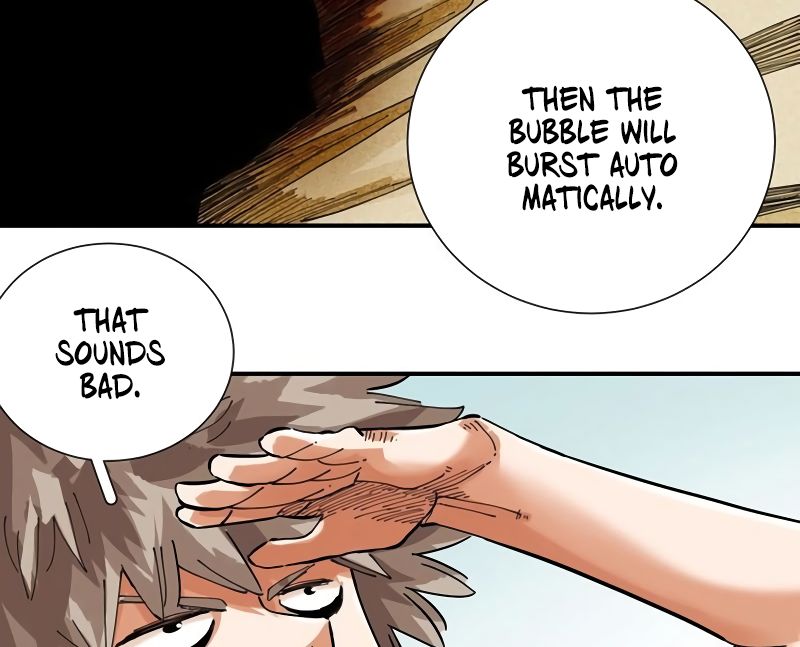 Last Word of the World chapter 27 page 36