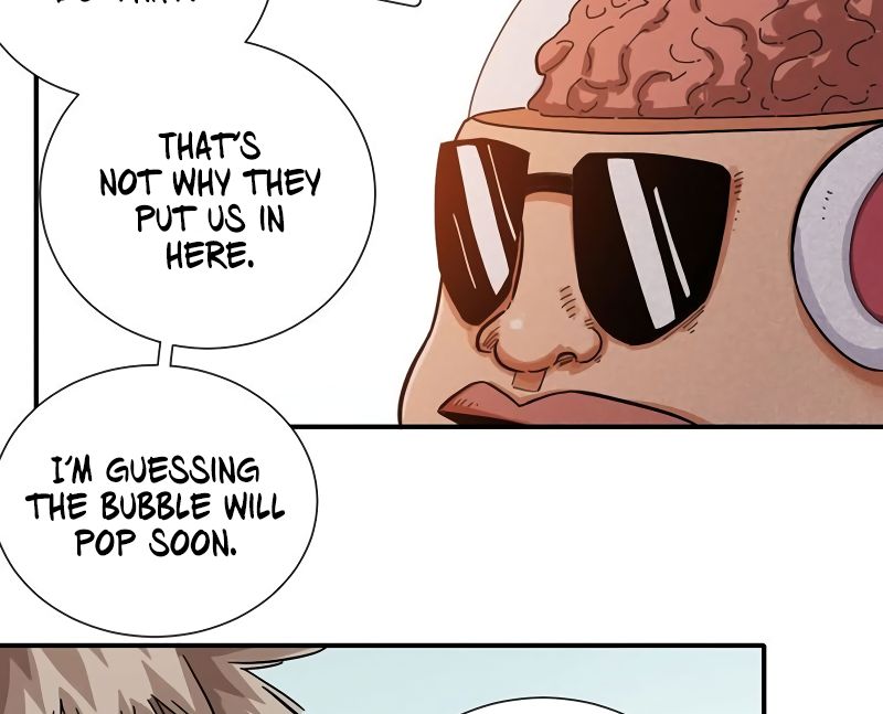 Last Word of the World chapter 27 page 38