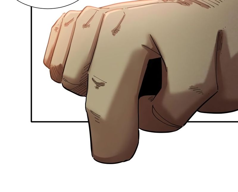 Last Word of the World chapter 27 page 40