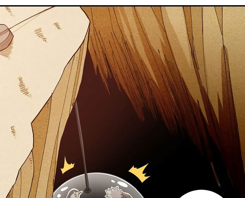 Last Word of the World chapter 27 page 41