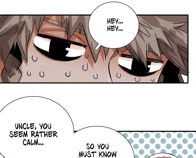 Last Word of the World chapter 27 page 44