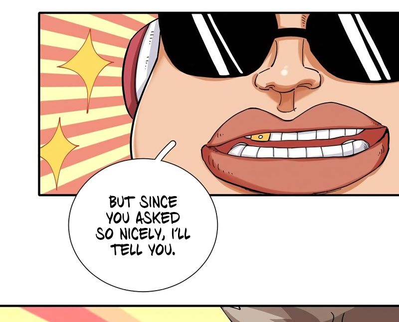 Last Word of the World chapter 27 page 46