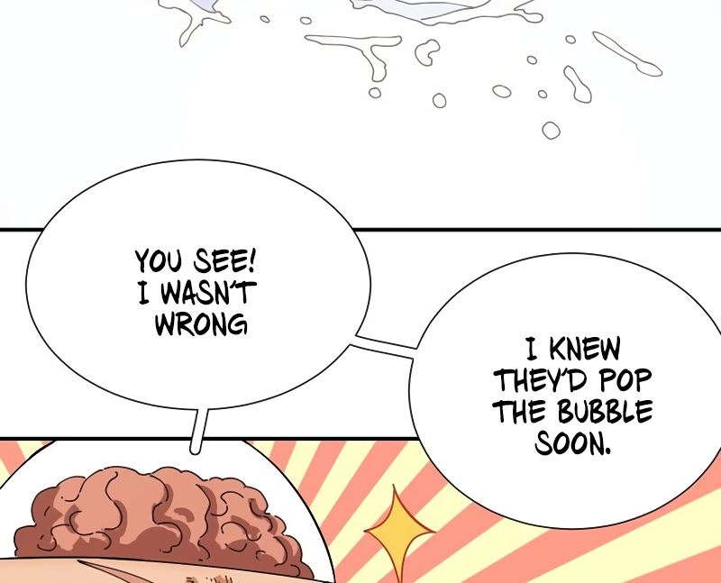 Last Word of the World chapter 27 page 50