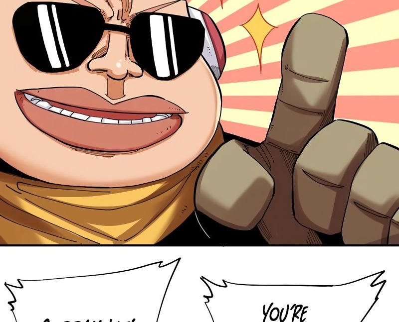 Last Word of the World chapter 27 page 51