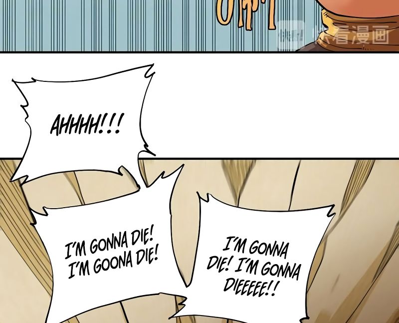 Last Word of the World chapter 27 page 53