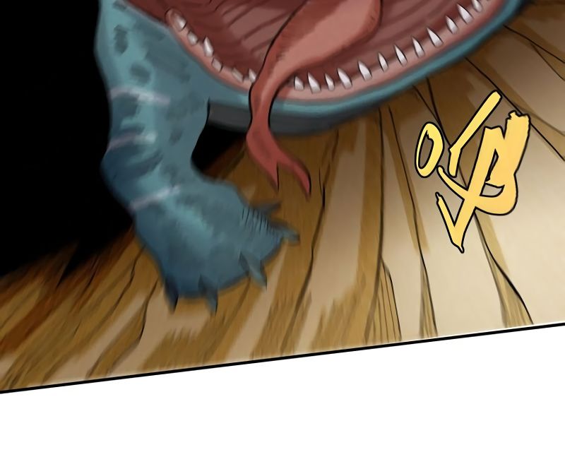 Last Word of the World chapter 27 page 55