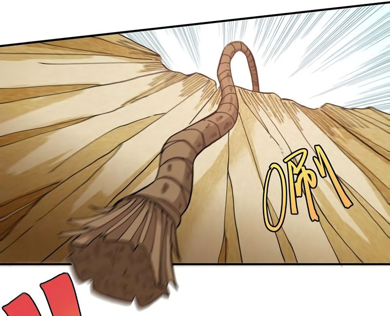 Last Word of the World chapter 27 page 56