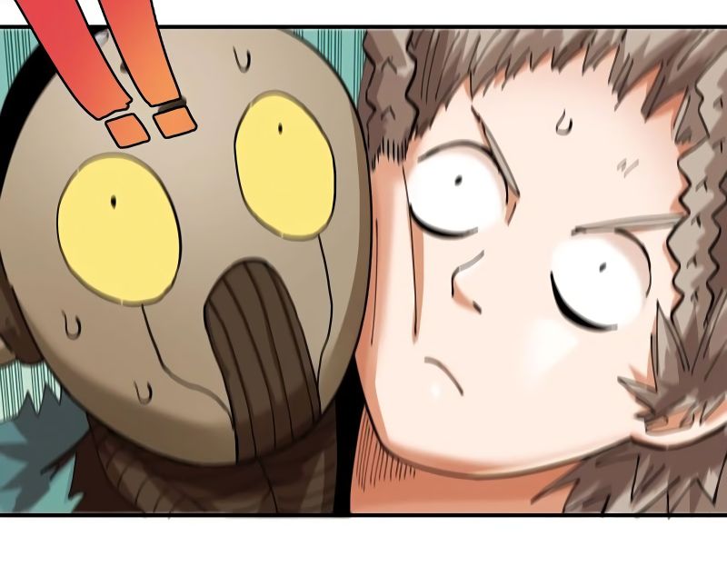 Last Word of the World chapter 27 page 57