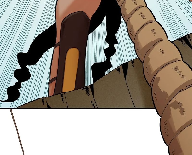 Last Word of the World chapter 27 page 59