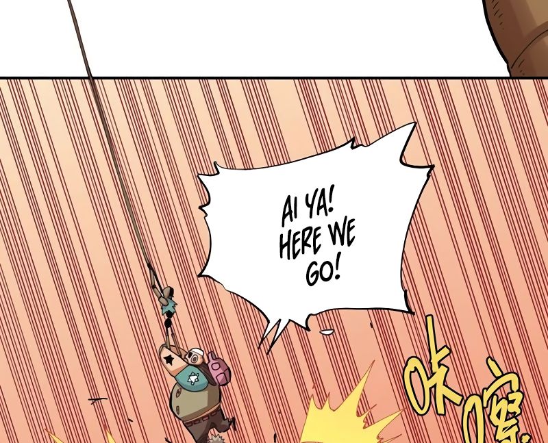 Last Word of the World chapter 27 page 60