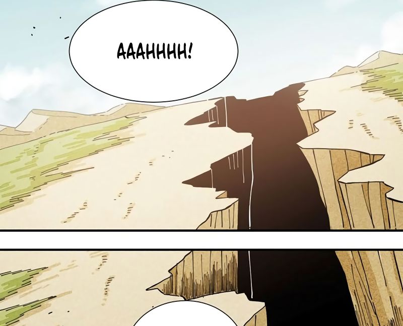 Last Word of the World chapter 27 page 63