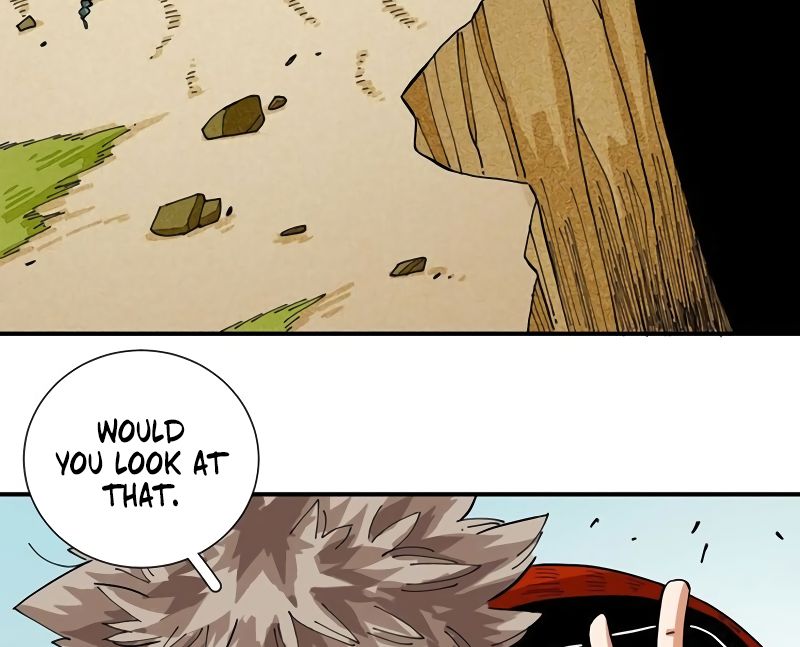 Last Word of the World chapter 27 page 65