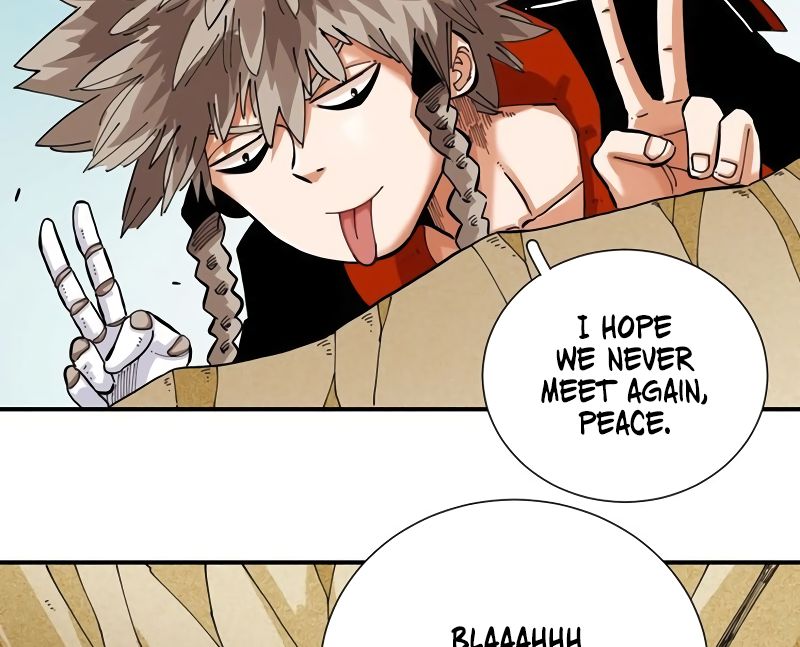 Last Word of the World chapter 27 page 66