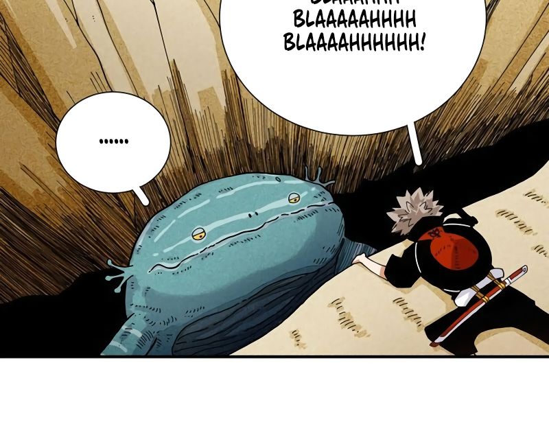 Last Word of the World chapter 27 page 67