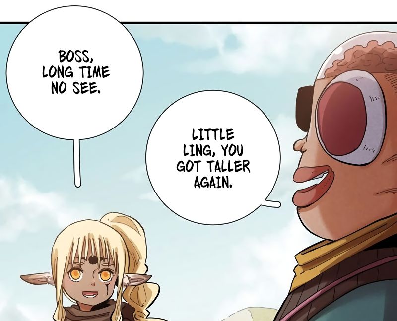 Last Word of the World chapter 27 page 68