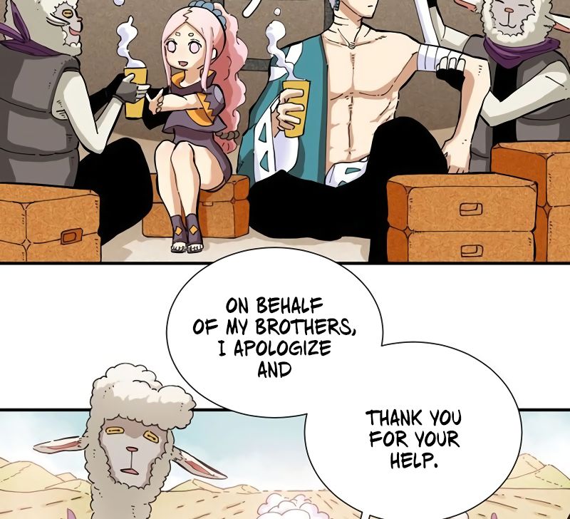 Last Word of the World chapter 27 page 7