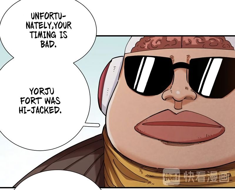 Last Word of the World chapter 27 page 70