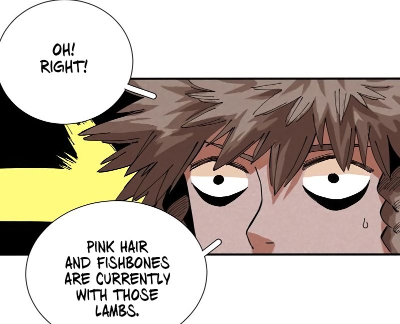 Last Word of the World chapter 27 page 73