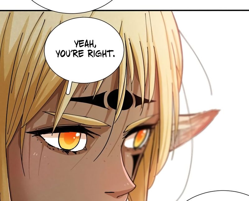 Last Word of the World chapter 27 page 74