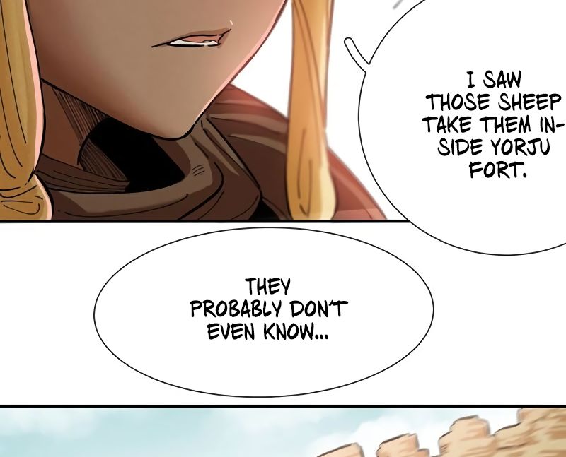 Last Word of the World chapter 27 page 75