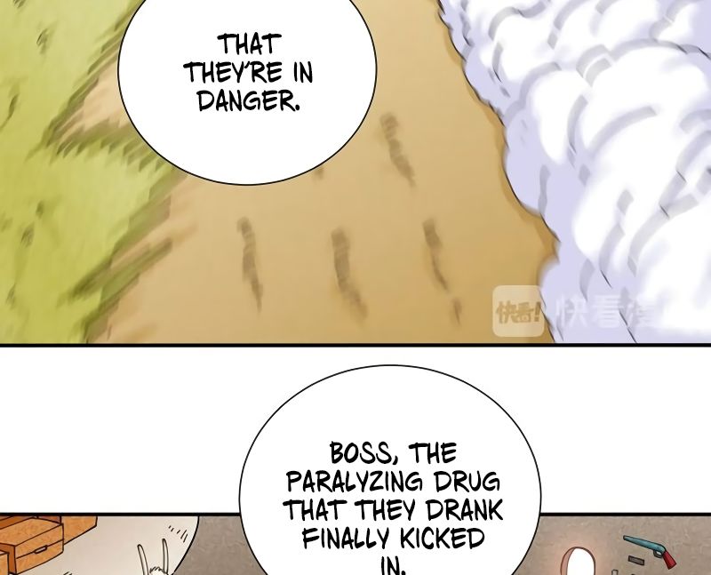 Last Word of the World chapter 27 page 77