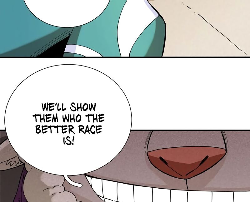 Last Word of the World chapter 27 page 82