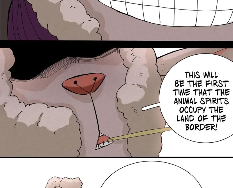 Last Word of the World chapter 27 page 83